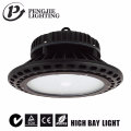 New Design UFO 200W LED High Bay Light for Outdoor Lighting